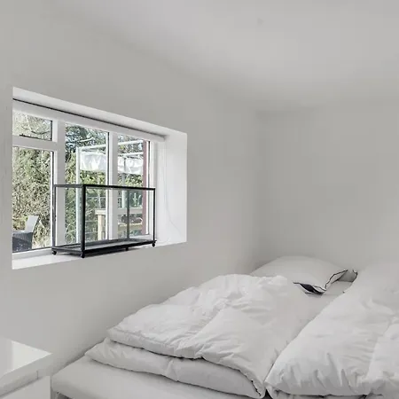 Meravigliosa Casa A